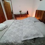 Suite Campos