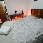 Suite Campos